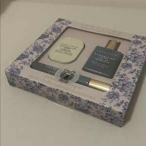 Marshmallow Skies Gift Set